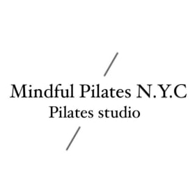 Introductory Duet Pilates Class item