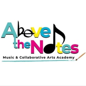 Trial Music Lessons: Guitar, Piano + Drums! item