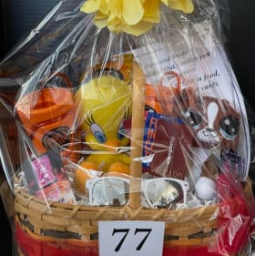 77. Dave and Buster’s – Thousand Oaks item