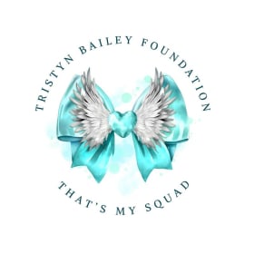 Platinum Sponsorship Level item