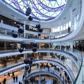 Magasinage 7/8/25 item