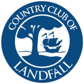 Landfall Country Club Gold ($600 Value) item