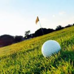 Cape Fear National Golf Course  ($400 Value) item