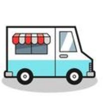 Water Ice Truck for 1 Lucky Grade item