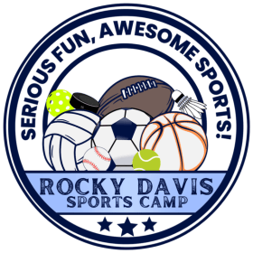 1 free week of camp for 1 camper item