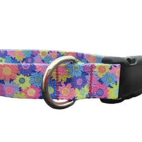 Shelby's Squad: Gift Bag (Small) item