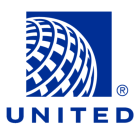 Freedom to Fly (anywhere in the continental US plus) item