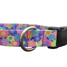 Shelby's Squad: Gift Bag (Medium) item