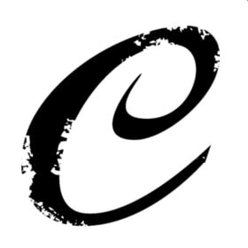 Crispelli's Dinner - May 12 item