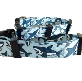 Shelby's Squad: Gift Bag (Large) item