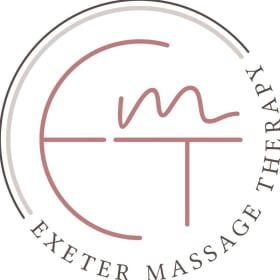 HB2 - Acupuncture Assessment item