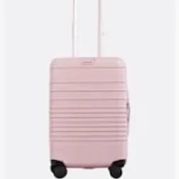 BÉIS Luggage Set item