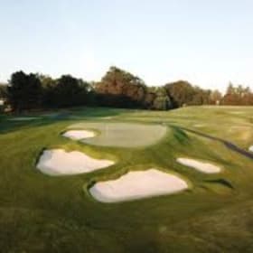 Llanerch Golf Outing and Lunch item