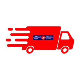 Frais de livraison - Canada item
