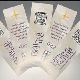 Bookmarks item