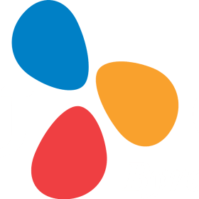 4 - General Tickets and 1 Premium Parking Pass item