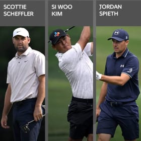 4 - General Tickets and 1 Premium Parking Pass item