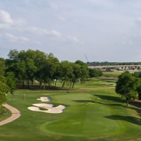 4 - General Tickets and 1 Premium Parking Pass item