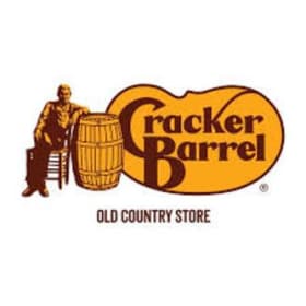 Two $25 Cracker Barrel Gift Cards ($50 Value) - Gift#2 item