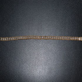 Bracelet - item