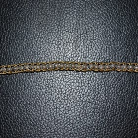 Bracelet - item
