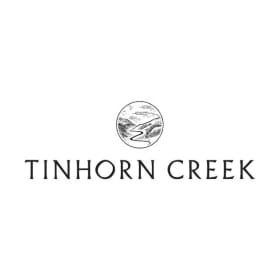 1. A Taste of Tinhorn Creek Vineyards item