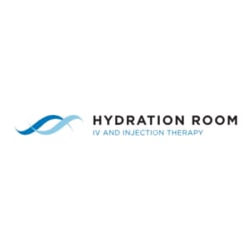 $200 Hydration Room Gift Certificate item