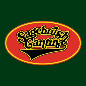 Gift Basket ($200 value) item