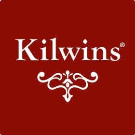 Kilwin's: Gift Basket and Gift Card item