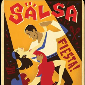 A Night to Remember! item