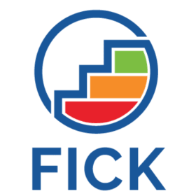 Fick Educational Services: Gift Basket and Gift Certificate item