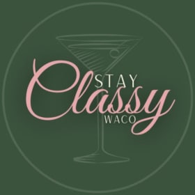 Original neon Sign item