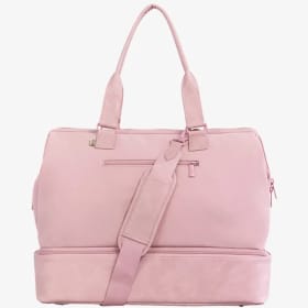 BÉIS Luggage Set item