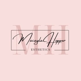 Basic Facial - Macayla Hopper Esthetics item
