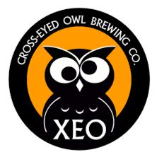 Bag of Coffee and 2 Crowlers item