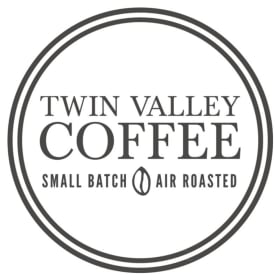 Twin Valley Coffee: Gift Cards item