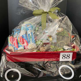 88. Oak Park Dentisty item