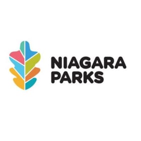 E25 - Two (2) Complimentary Niagara Parks Passes item