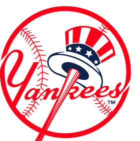 Yankees Tickets item