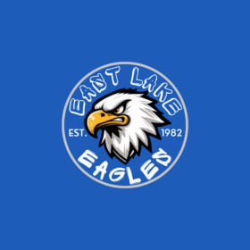Blue Eagle Scholarship Sponsorship item