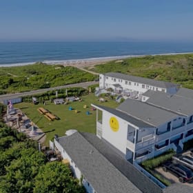 Hero Beach Club item