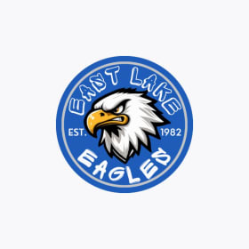 “Back the Eagles” – Local Business Sponsorships item
