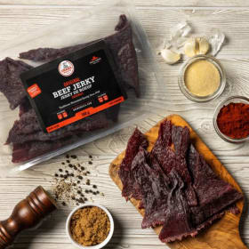 Original (300g) item