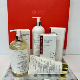 Coffret Karine Joncas item