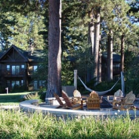 3-Night Getaway to Lake Tahoe and More! item