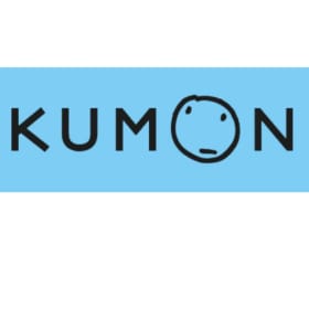 KUMON Math OR Reading voucher TUSTIN - VALUE $345(3 of 3) item