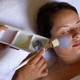 Amazing Cabo San Lucas Vacation for Two item