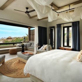 Amazing Cabo San Lucas Vacation for Two item