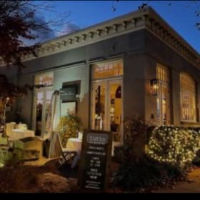 Tutto il Giorno item