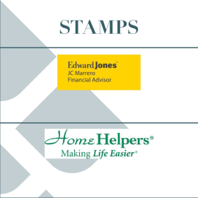 Passport Book Entry item